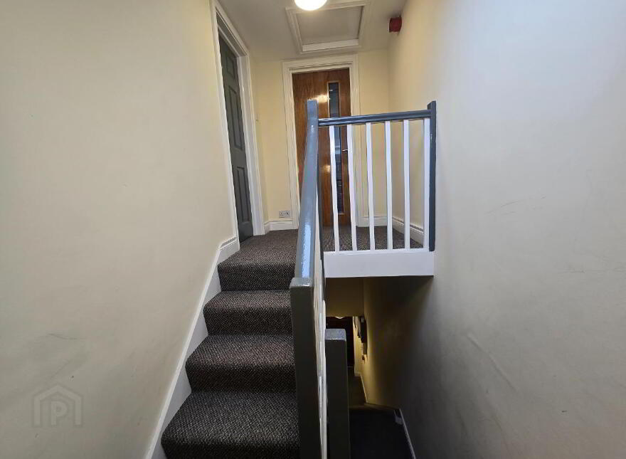 24A Duke Street, Warrenpoint, Newry, BT34 3JY