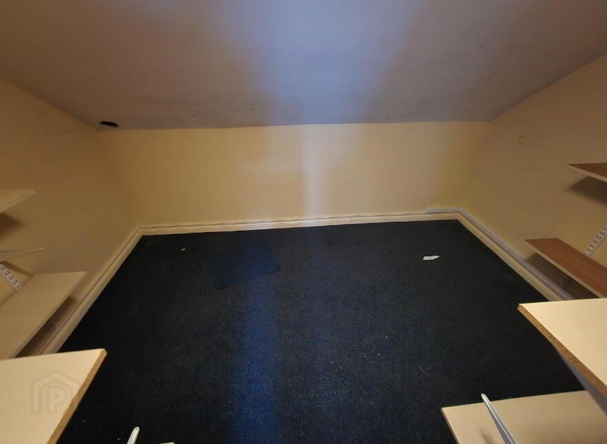 24A Duke Street, Warrenpoint, Newry, BT34 3JY