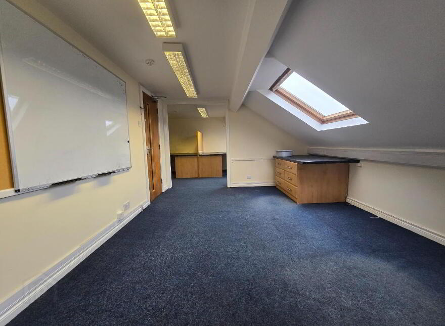 24A Duke Street, Warrenpoint, Newry, BT34 3JY
