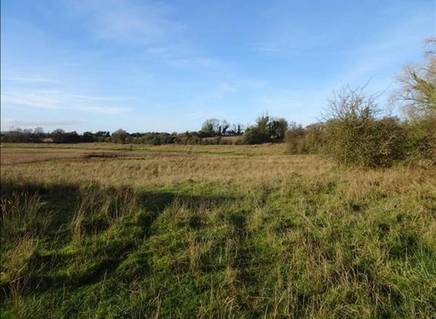 Trannish Island, Lisnaskea, BT92 0EL