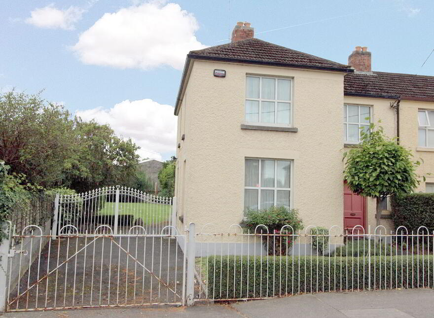 17 Park Villas, Dundalk, A91W8Y8 photo