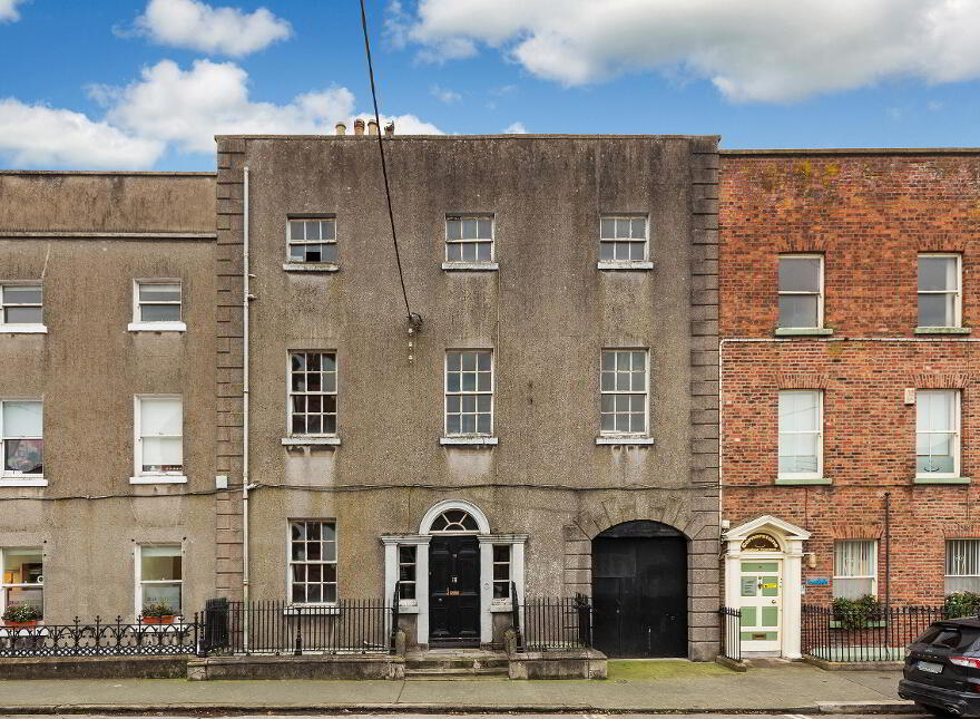 18 Fair Street, Drogheda photo