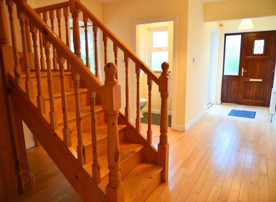 6 Woodstock Drive, Ennis, Clare, V95F8W8