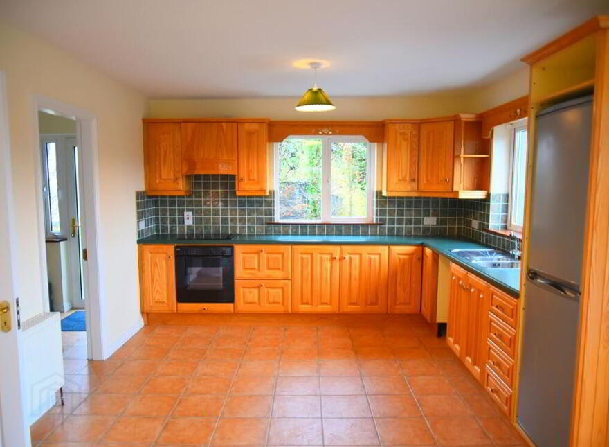 6 Woodstock Drive, Ennis, Clare, V95F8W8