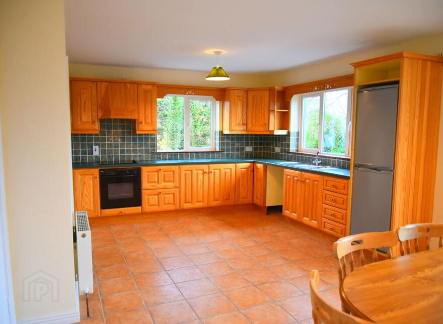 6 Woodstock Drive, Ennis, Clare, V95F8W8