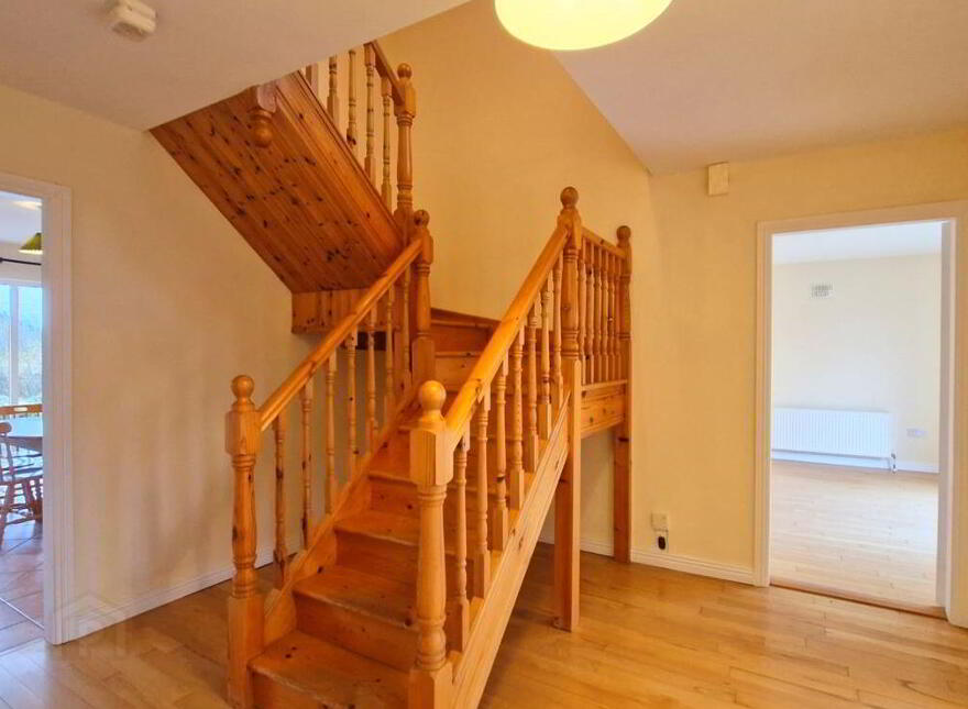6 Woodstock Drive, Ennis, Clare, V95F8W8