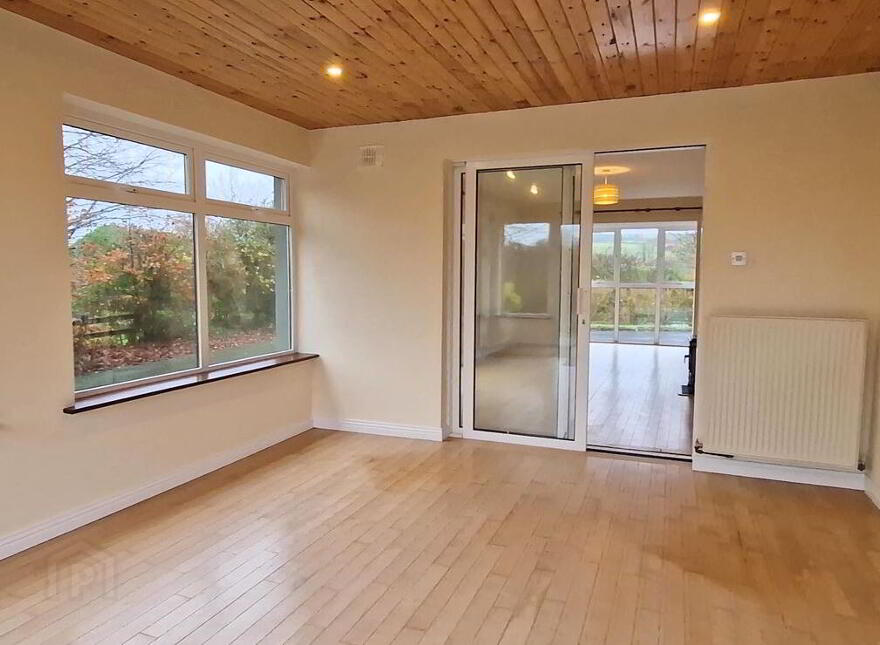 6 Woodstock Drive, Ennis, Clare, V95F8W8