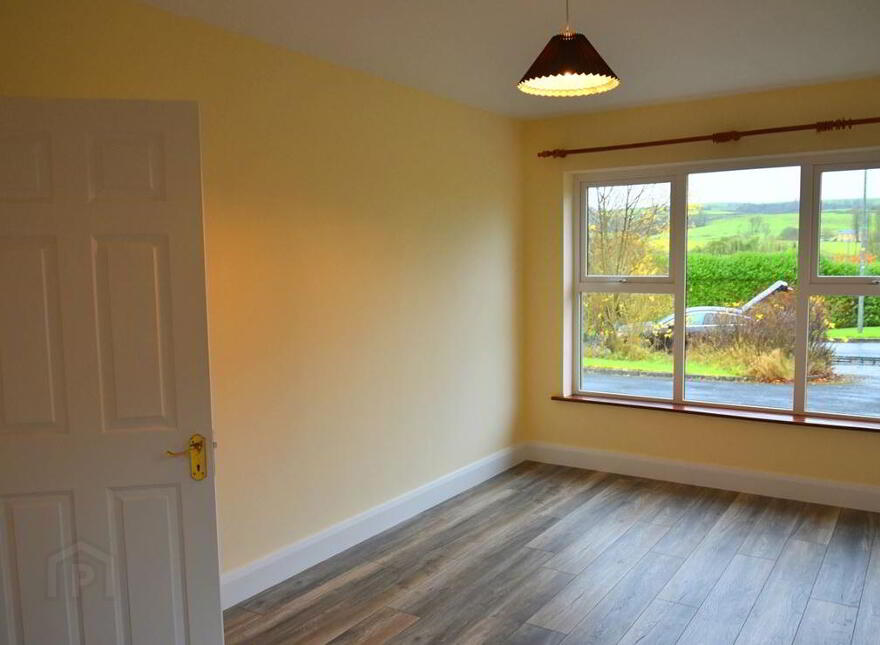 6 Woodstock Drive, Ennis, Clare, V95F8W8