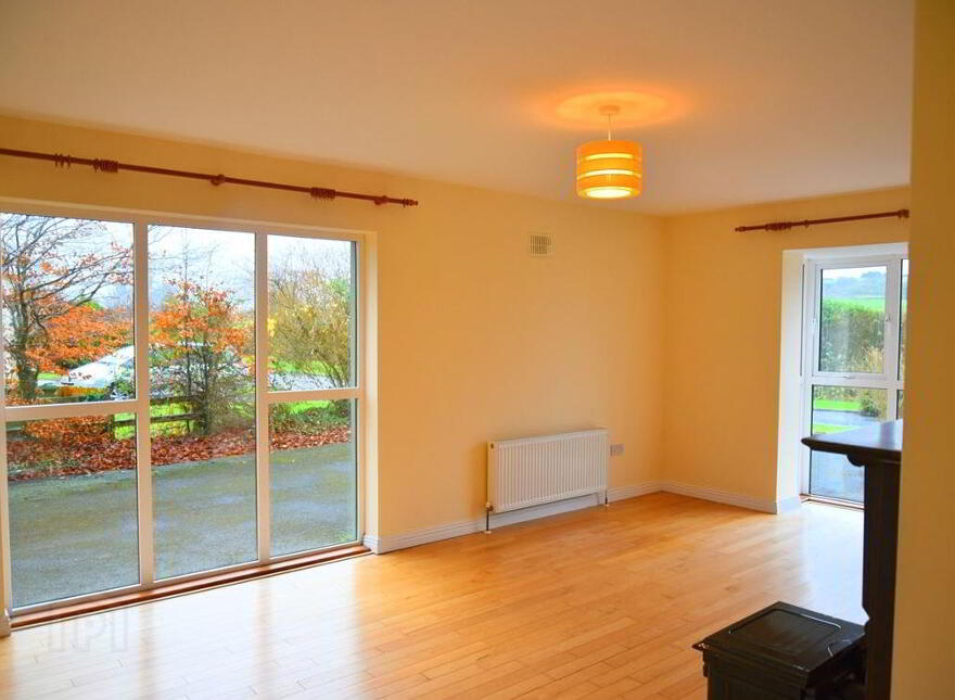 6 Woodstock Drive, Ennis, Clare, V95F8W8
