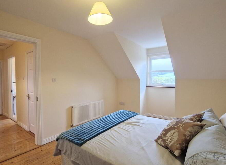 6 Woodstock Drive, Ennis, Clare, V95F8W8
