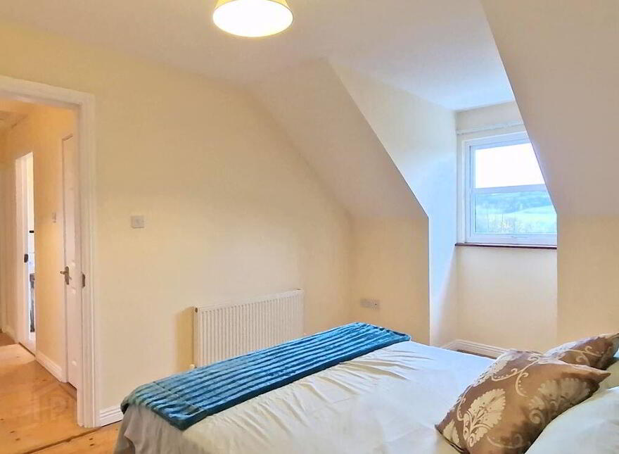 6 Woodstock Drive, Ennis, Clare, V95F8W8