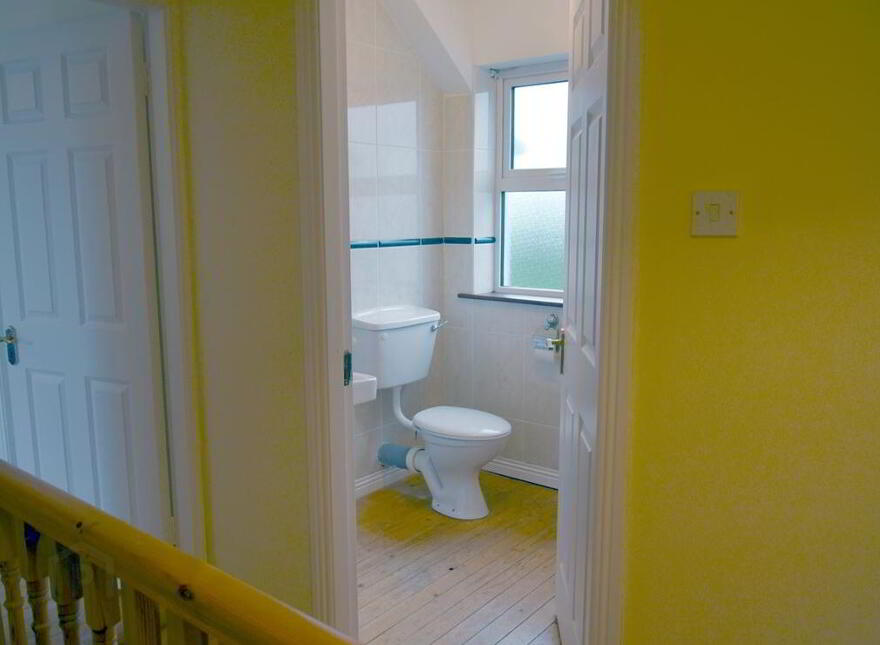 6 Woodstock Drive, Ennis, Clare, V95F8W8
