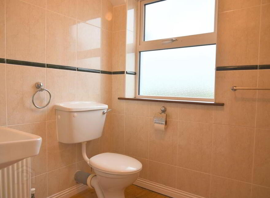 6 Woodstock Drive, Ennis, Clare, V95F8W8