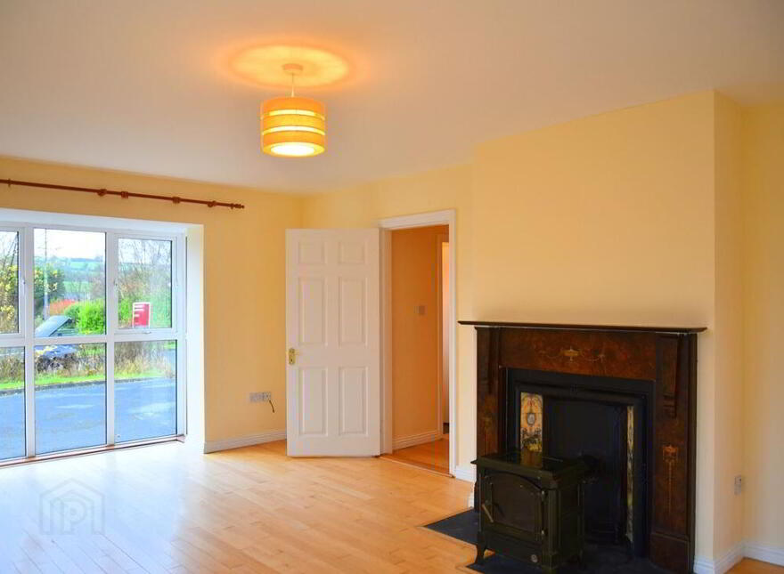 6 Woodstock Drive, Ennis, Clare, V95F8W8