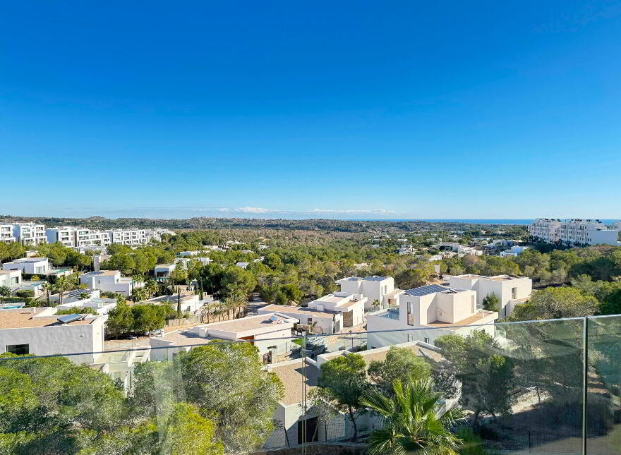 Las Colinas, Las Colinas Golf photo