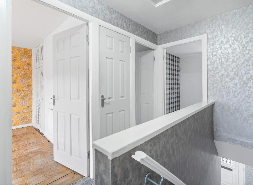 75 Lisnafin Park, Strabane, BT82 9DG