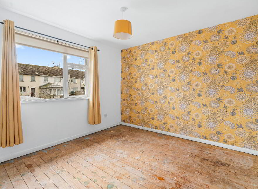 75 Lisnafin Park, Strabane, BT82 9DG