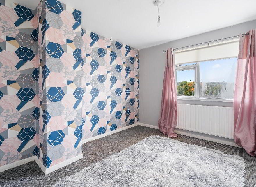 75 Lisnafin Park, Strabane, BT82 9DG