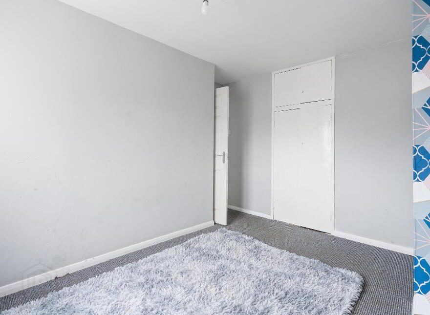 75 Lisnafin Park, Strabane, BT82 9DG