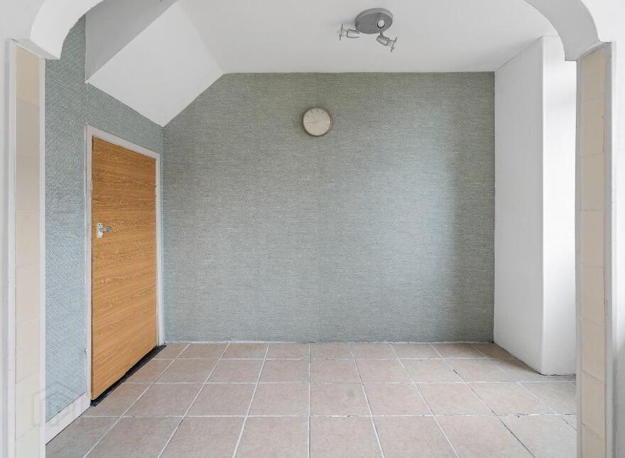 75 Lisnafin Park, Strabane, BT82 9DG