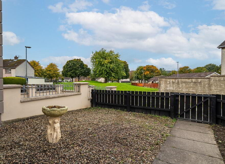75 Lisnafin Park, Strabane, BT82 9DG
