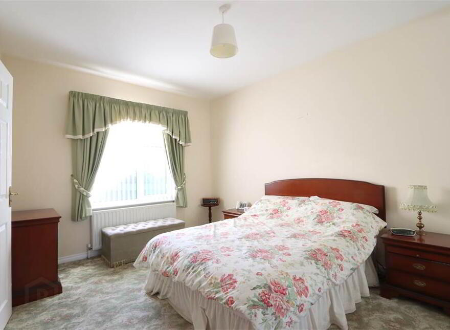 6 The Spires Crescent, Killinchy, BT23 6UQ