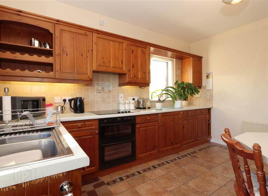 6 The Spires Crescent, Killinchy, BT23 6UQ
