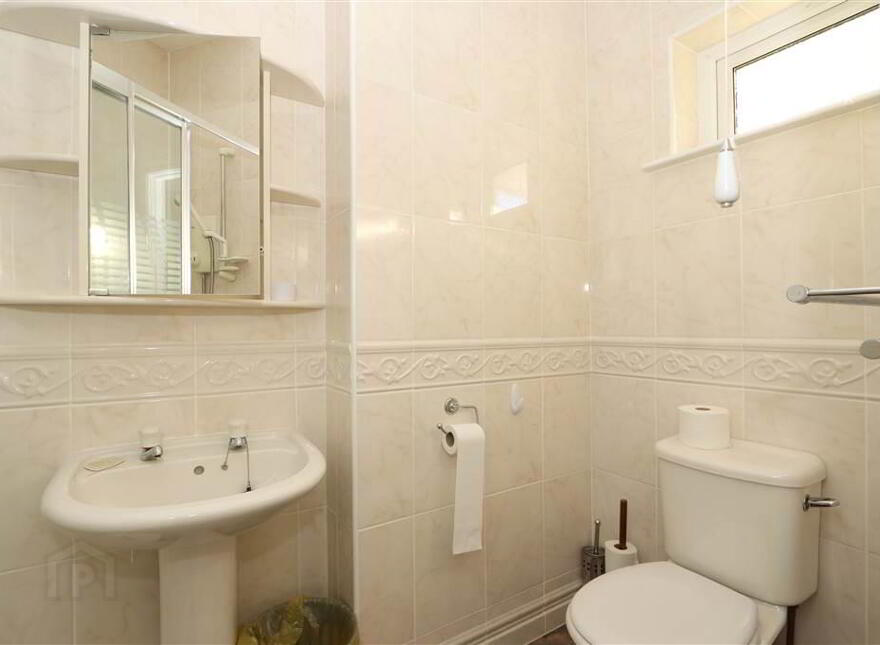 6 The Spires Crescent, Killinchy, BT23 6UQ
