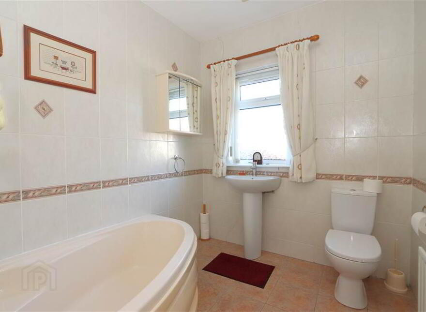 6 The Spires Crescent, Killinchy, BT23 6UQ