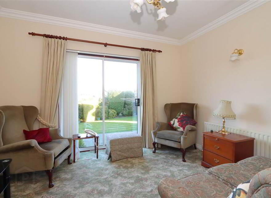 6 The Spires Crescent, Killinchy, BT23 6UQ