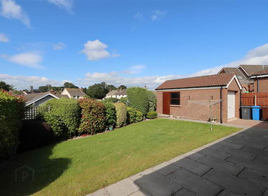 6 The Spires Crescent, Killinchy, BT23 6UQ