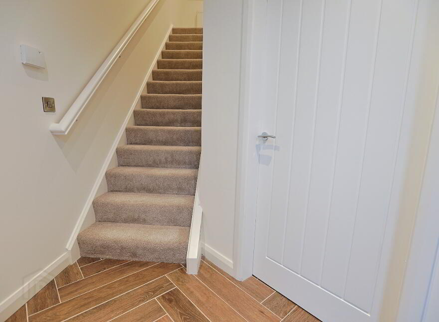 22 Bachelors Lane, Portadown, Craigavon, BT63 5XJ