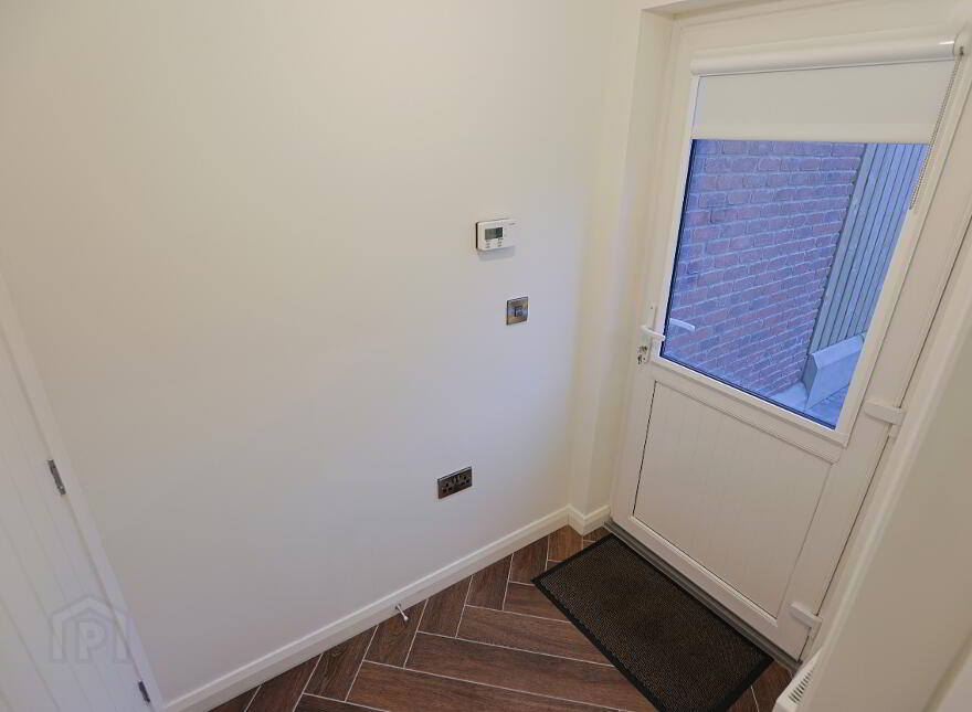 22 Bachelors Lane, Portadown, Craigavon, BT63 5XJ