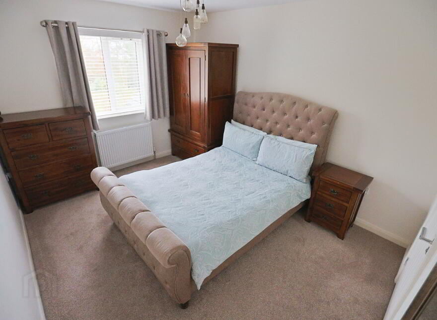 22 Bachelors Lane, Portadown, Craigavon, BT63 5XJ