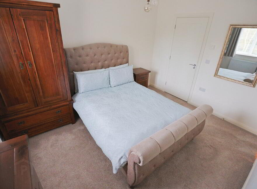 22 Bachelors Lane, Portadown, Craigavon, BT63 5XJ
