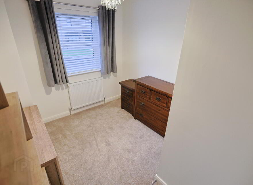 22 Bachelors Lane, Portadown, Craigavon, BT63 5XJ