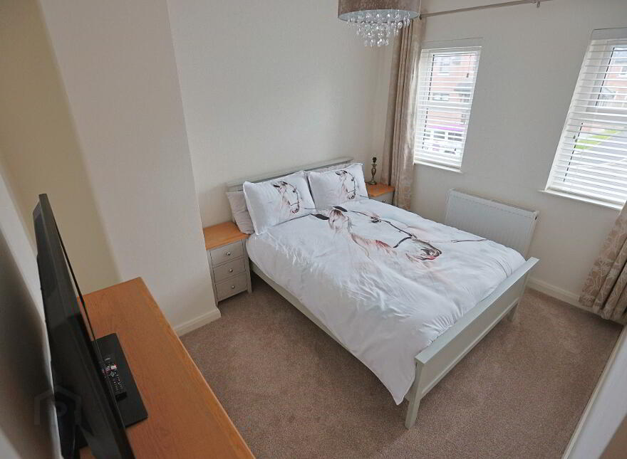 22 Bachelors Lane, Portadown, Craigavon, BT63 5XJ