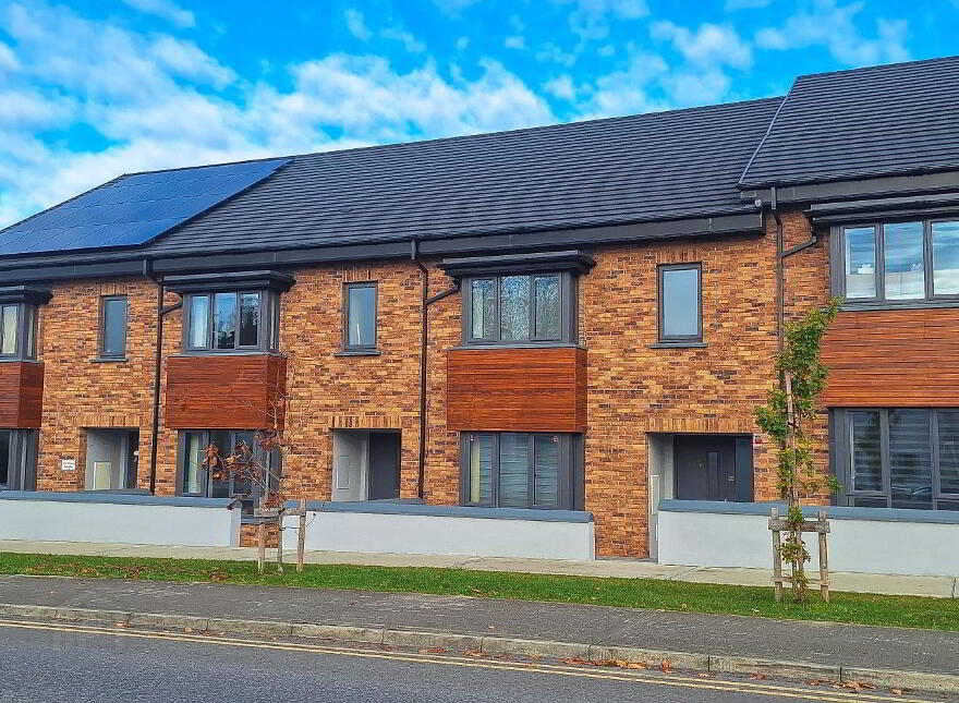 Arcadin - Final Phase, Athlone