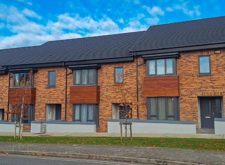 Arcadin - Final Phase, Athlone