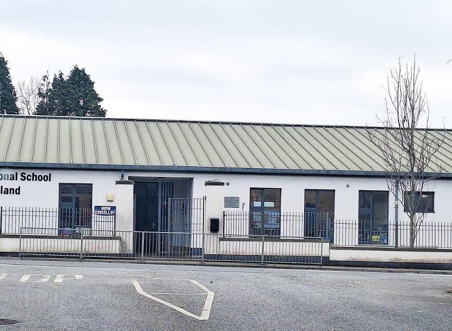 Arcadin - Final Phase, Athlone