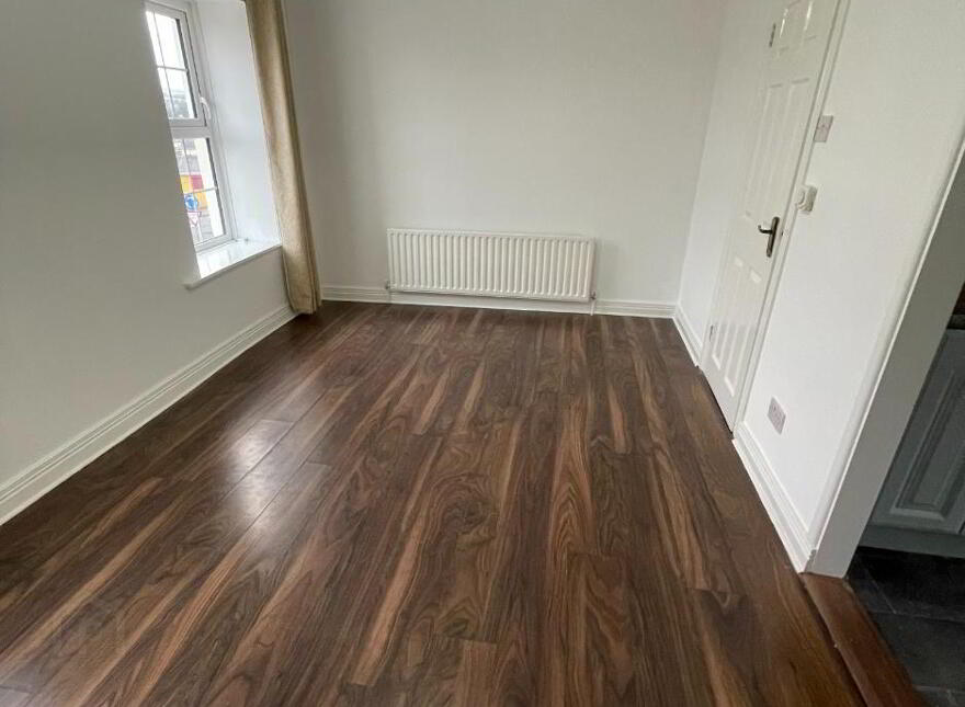 9 Westend Terrace, L'Derry, BT48 9EW