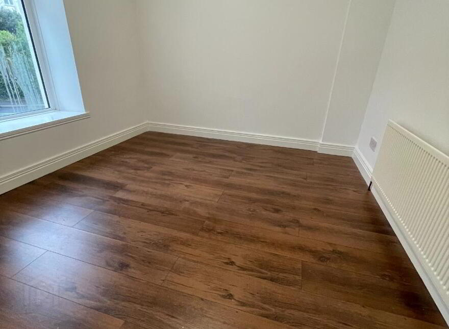 9 Westend Terrace, L'Derry, BT48 9EW