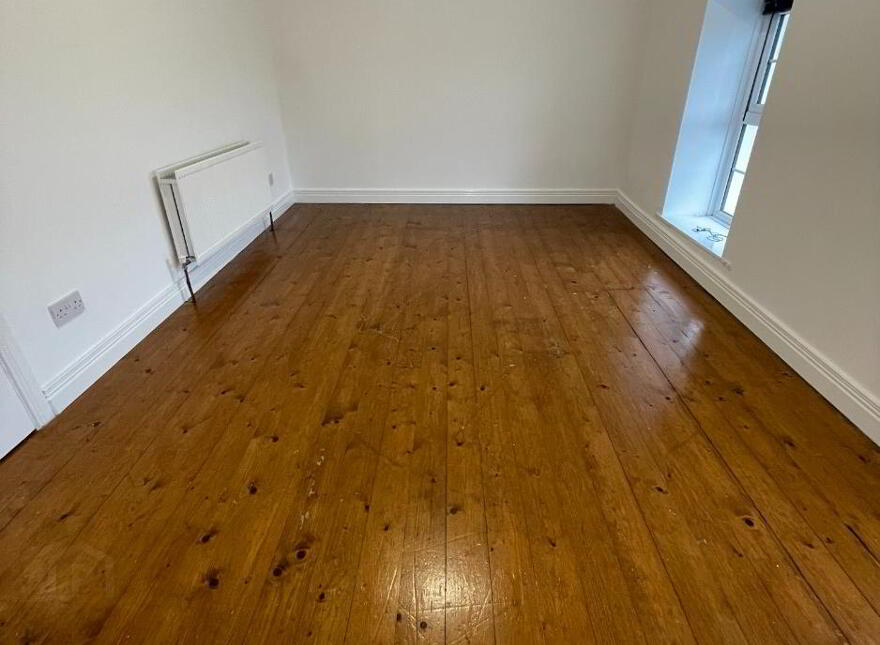 9 Westend Terrace, L'Derry, BT48 9EW
