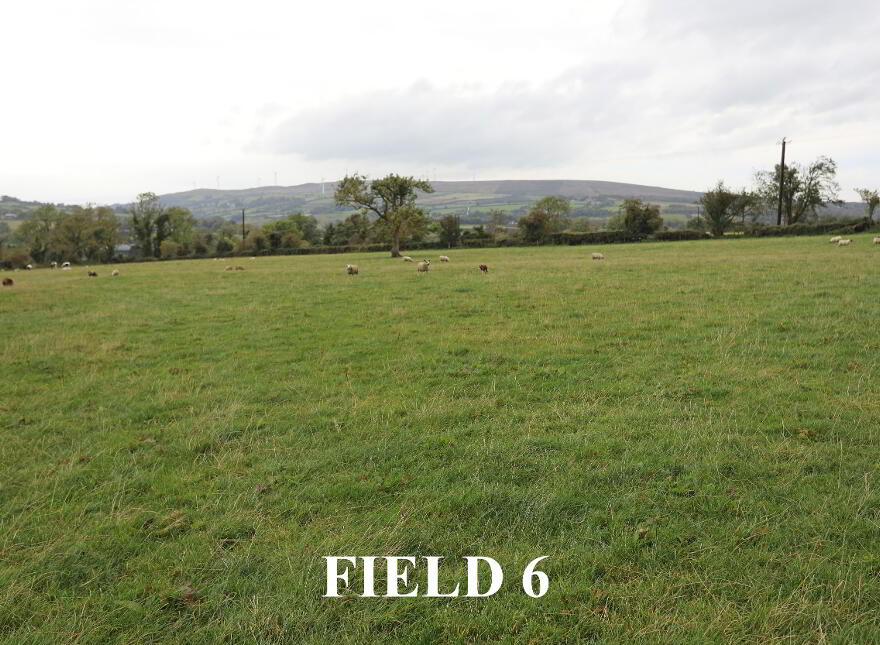 33 Gorse Road, Claudy, BT47 4HY