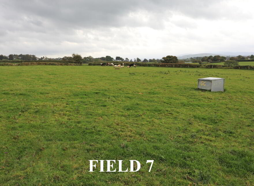 33 Gorse Road, Claudy, BT47 4HY