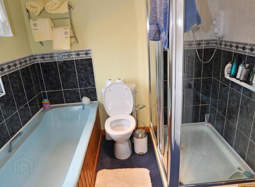 33 Gorse Road, Claudy, BT47 4HY
