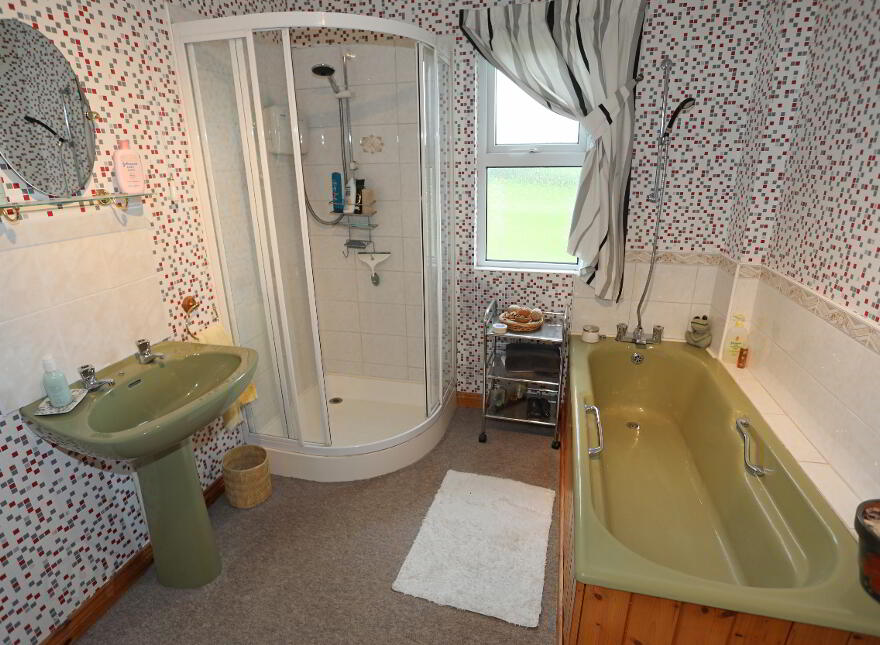 33 Gorse Road, Claudy, BT47 4HY