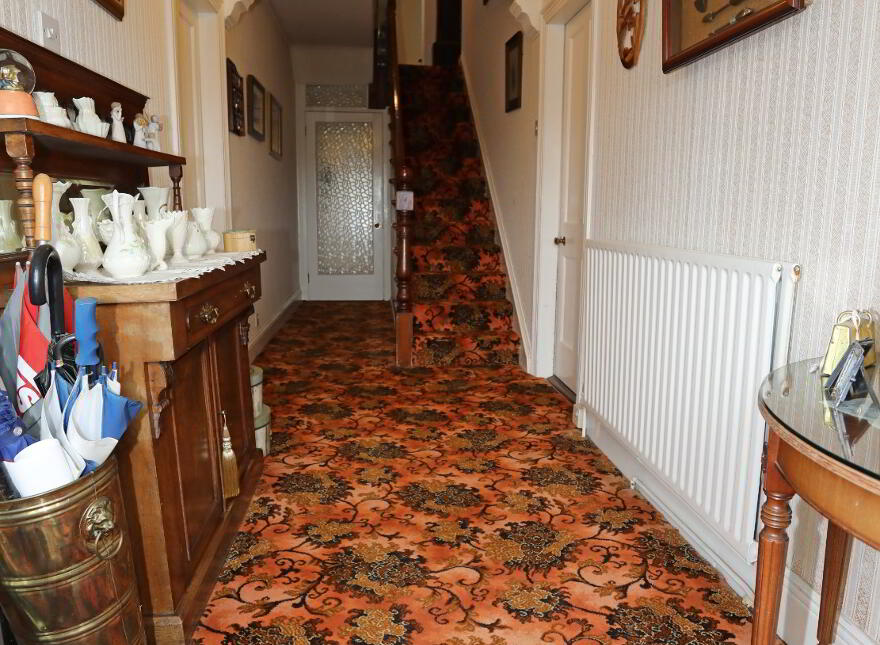 33 Gorse Road, Claudy, BT47 4HY