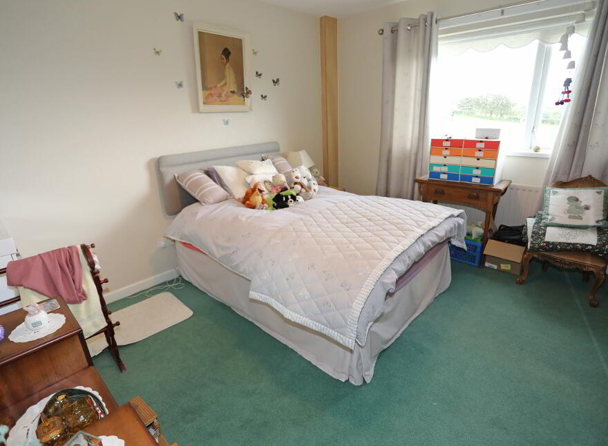 33 Gorse Road, Claudy, BT47 4HY