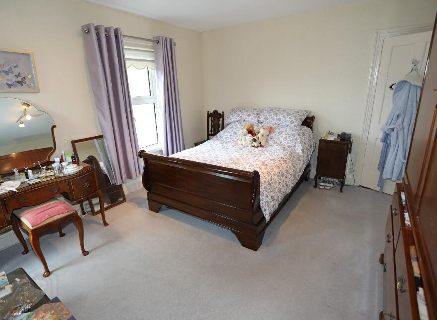 33 Gorse Road, Claudy, BT47 4HY